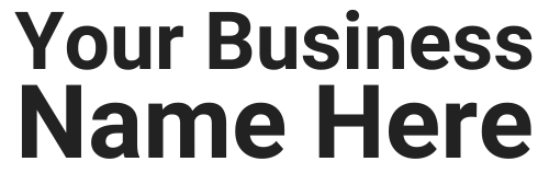 Concrete Contractor Spokane